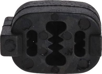 Крепление глушителя Birth (резина). Артикул 7130