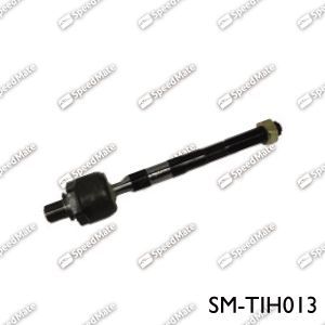 Шаровая опора SpeedMate. Артикул SM-TIH013