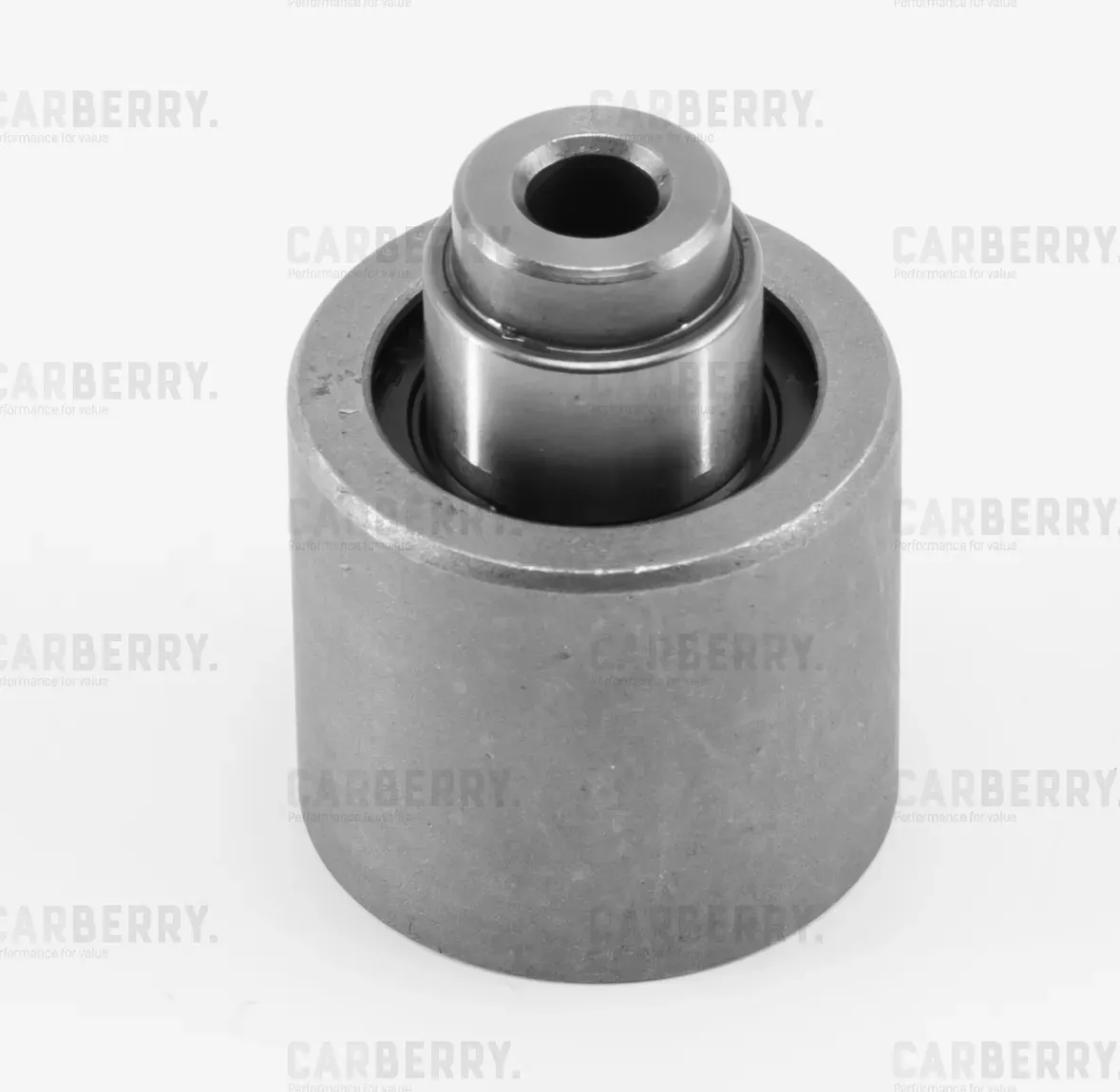 Ролик ремня ГРМ AUDI A3/A4/VW GOLF 4/PASSAT 1.4-2.0D (Carberry) Carberry. Артикул 55CA33