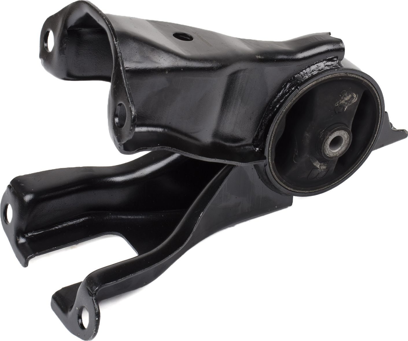 Опора двигателя Jikiu. Артикул MI23083