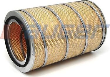 Воздушный фильтр Auger. Артикул 76319