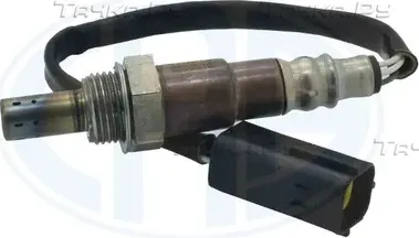 Лямбда-зонд AUDI/VW 1.4TSi -10 1.6 (ERA). Артикул 570213