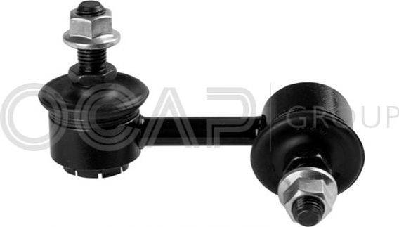 Стойка (тяга) стабилизатора OCAP. Артикул 0584297