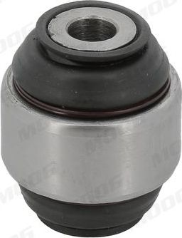 Сайлентблок заднего рычага подвески MOOG. Артикул OP-SB-3621