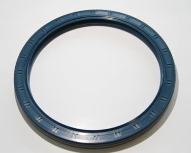 Сальник ступицы задней 145x175x14мм AWBS БНК DC+ MANMB Corteco (NBR (бутадиен-нитрильный каучук)). Артикул 12014740B