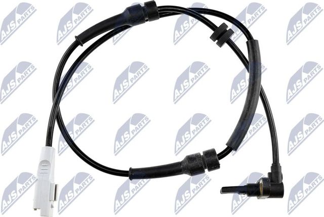 Датчик ABS NTY для Peugeot 807 I 2002-2014. Артикул HCA-CT-018