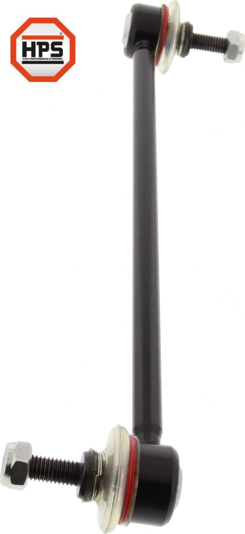 Стойка (тяга) стабилизатора MAPCO. Артикул 51621HPS