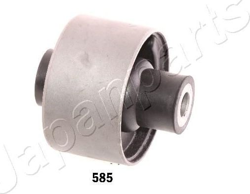 Сайлентблок переднего рычага подвески Japanparts. Артикул RU-585