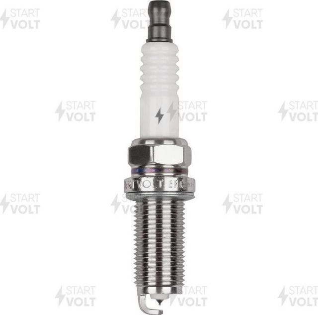 Свеча зажигания StartVOLT для Toyota Land Cruiser 200 2010-2020. Артикул VSP 1910