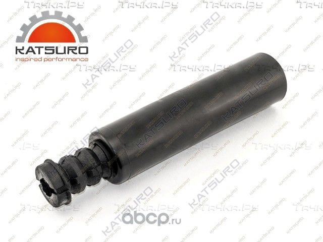 Пыльник амортизатора (Katsuro) Katsuro. Артикул KAT2031TOY
