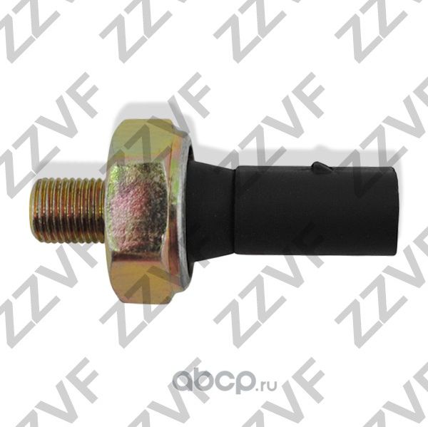 Датчик давления масла (Zzvf). Артикул GRA3473