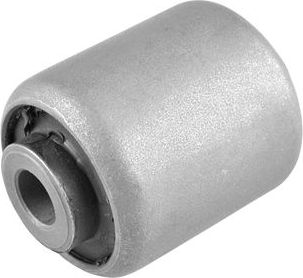 Сайлентблок заднего рычага подвески Tedgum нижний для Volvo 440 1988-1996. Артикул 00745354