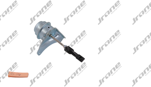 Актуатор турбины GARRETT GT1549S NISSAN PRIMASTAR Jrone. Артикул 2061-016-592