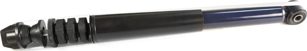 Амортизатор HOLA. Артикул SH40-016G