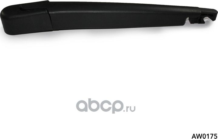 Поводок стеклоочистителя, HYUNDAI SantaFe (AMR). Артикул AW0175