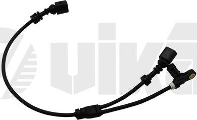 Датчик ABS Vika передний для SEAT Alhambra I 1996-2010. Артикул 99271601501