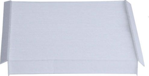 Салонный фильтр SCT-Germany. Артикул SA 1202