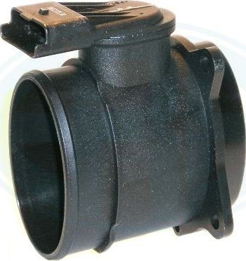 Датчик массового расхода воздуха (ДМРВ) Era. Артикул 558035