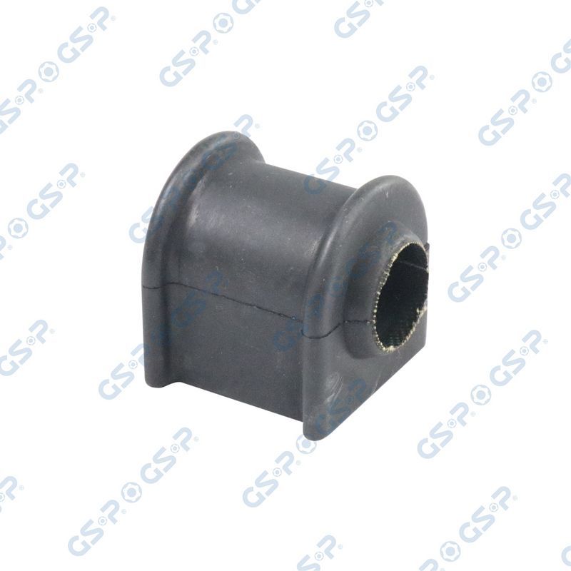Втулка стабилизатора GSP для Chery Tiggo 4 I 2017-2026. Артикул 536175
