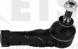 Наконечник рулевой тяги ETS. Артикул 22.TR.731