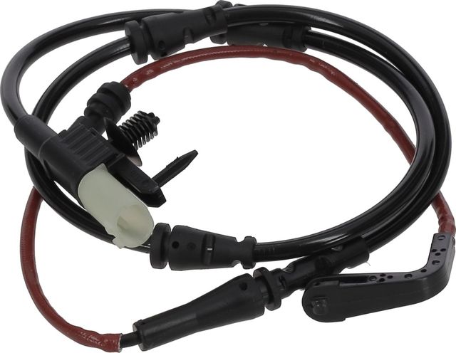 Датчик износа тормозных колодок  Ferodo Premier. Артикул FWI458