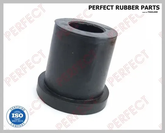 Втулка рессоры (Perfect). Артикул MIT24T210EB