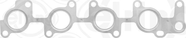 Прокладка выпускного коллектора Elring. Артикул 929.530