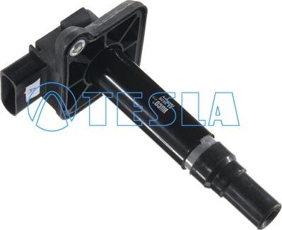 Катушка зажигания Tesla для Audi A8 I (D2) 1998-2002. Артикул CL014