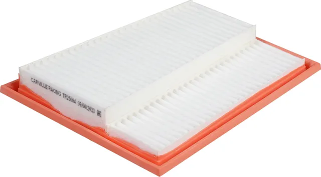 Фильтр воздушный (Carville Racing). Артикул TR25004