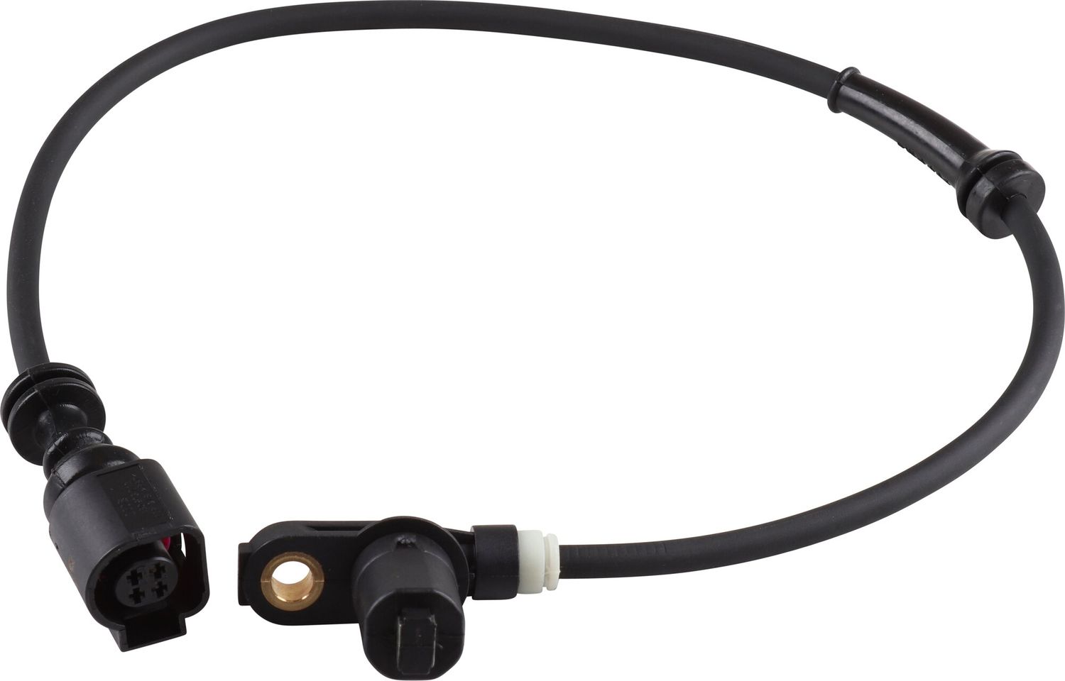 Датчик ABS JP Group. Артикул 1197106500