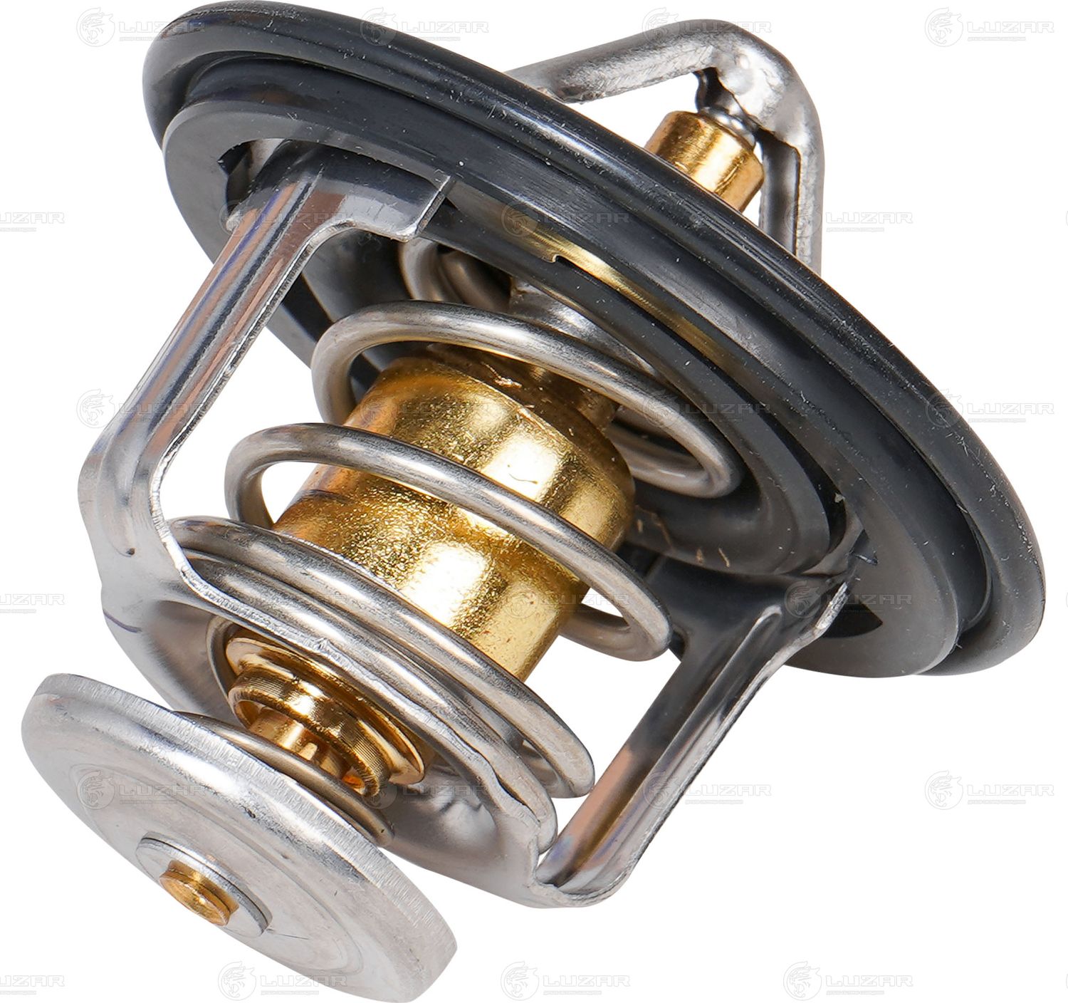 Термостат Luzar. Артикул LT 2320