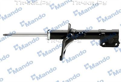 Амортизатор Mando. Артикул EX546514D001