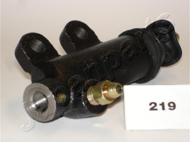 Цилиндр сцепления рабочий Japanparts. Артикул CY-219