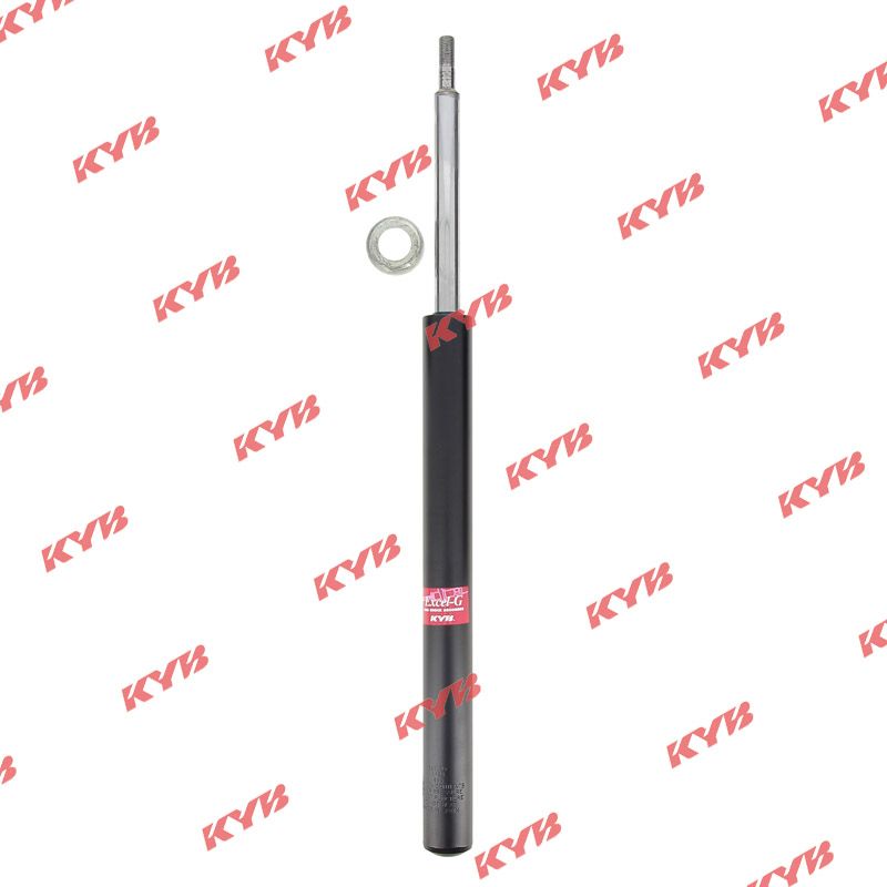 Амортизатор KYB (Каяба) Excel-G. Артикул 365505