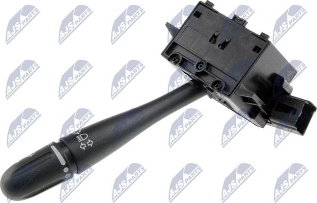 Подрулевой переключатель NTY для Dodge Caravan IV 2000-2007. Артикул EPE-CH-000