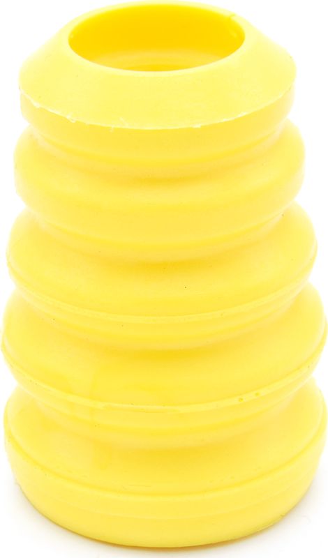 Отбойник амортизатора Jikiu. Артикул RB21014U