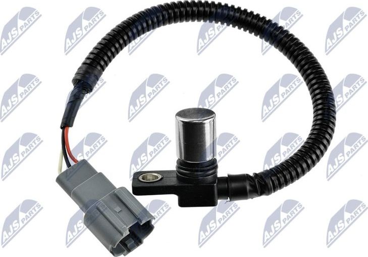 Датчик положения коленвала NTY. Артикул ECP-SU-004