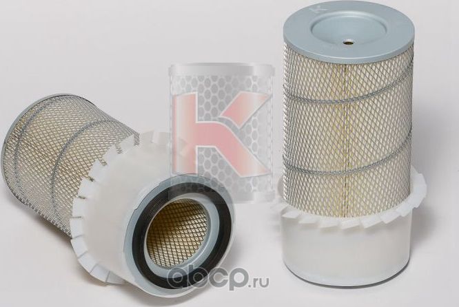 Воздушный фильтр-элемент (Kentek). Артикул AP31819K