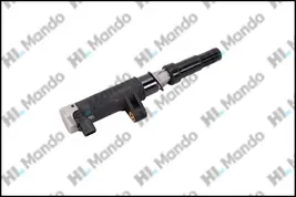 Катушка зажигания MMI030238 RENAULT LOGAN (Mando). Артикул MMI030238