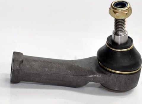 Наконечник рулевой тяги ASAM для Ford Mondeo III 2000-2007. Артикул 70603