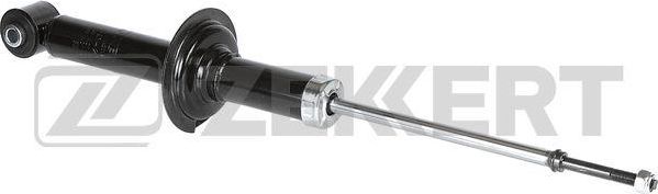 Амортизатор Zekkert. Артикул SO-2197