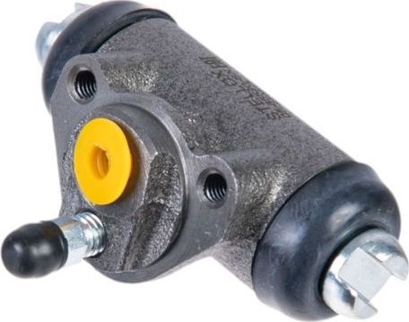 Тормозной цилиндр Stellox. Артикул 05-85520-SX