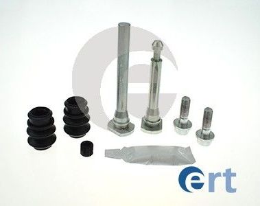 Направляющие тормозного суппорта (комплект) ERT. Артикул 410181