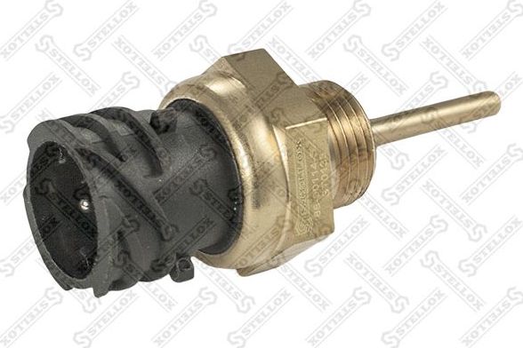 Датчик температуры охлаждающей жидкости Stellox. Артикул 88-00114-SX