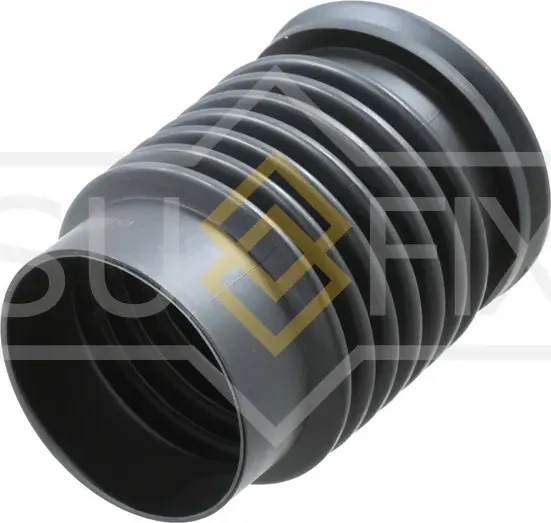 Пыльник амортизатора | перед прав/лев | (Sufix). Артикул FD2058