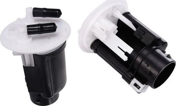 Топливный фильтр JS Asakashi. Артикул FS7302