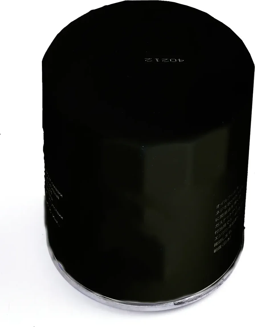 Фильтр масляный C-0025 (Azumi). Артикул C33025