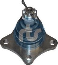Шаровая опора RTS. Артикул 93-09723