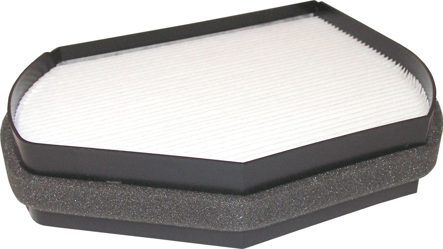 Салонный фильтр JP Group. Артикул 1328100700