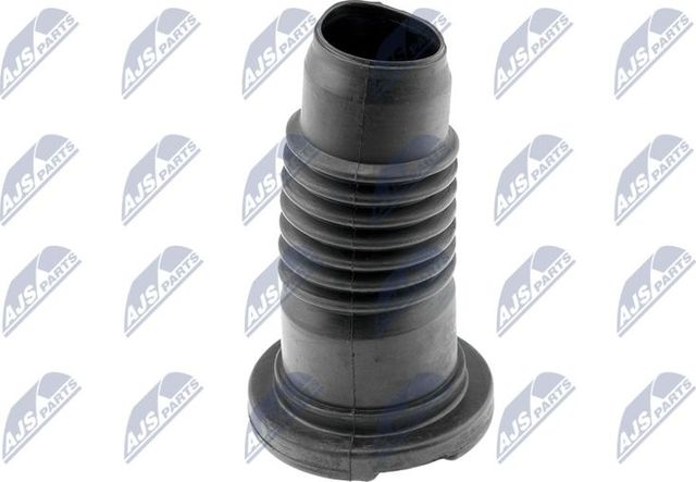 Пыльник амортизатора (стойки) NTY. Артикул AB-NS-012